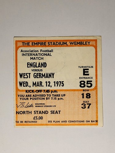 England 100th football game - *england's,