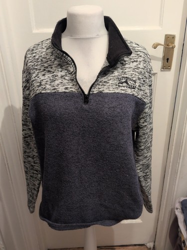 Mens atalaformen 2xl navy - atalaformen,