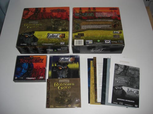 Planescape torment baldur s - planescape, baldur's