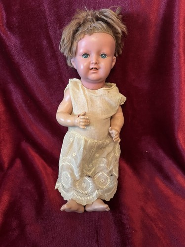 Antique kämmer reinhardt - ,