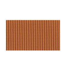 Wills SSMP206 OO Gauge