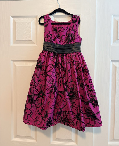 Princess faith girls - faith, pink