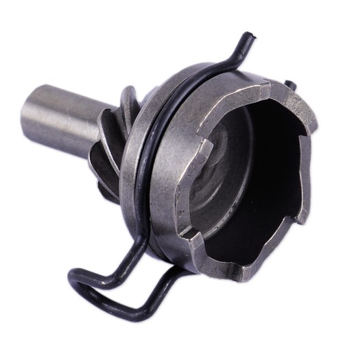 Teeth kick start gear - teeth,