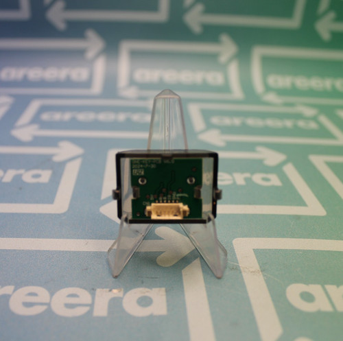 Antteq power button - antteq,