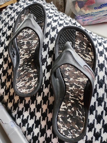 Flip flops beach - flip, flops.beach