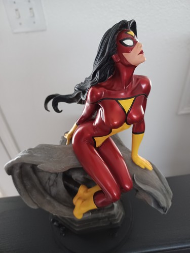Randy bowen designs marvel - randy,