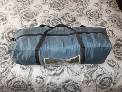 Large dome shelter - shelter, new!