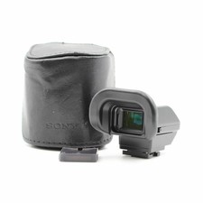 [Mint++] Sony FDA-EV1MK