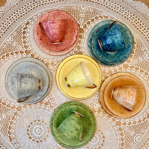Vintage royal albert - royal,