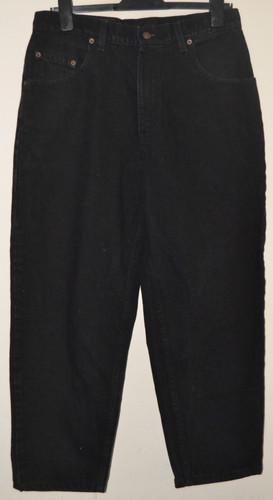 Mens levi strauss levis 560 - levis,