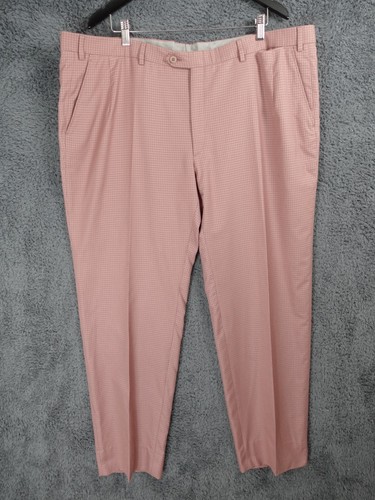Brioni trousers mens - brioni,