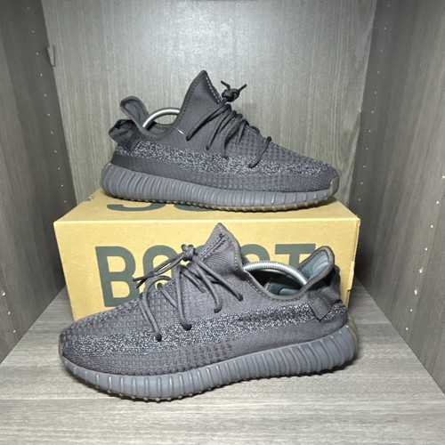 Adidas yeezy boost 350 - boost, low