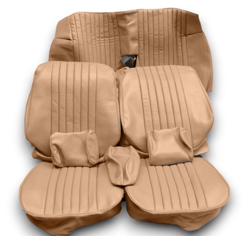 Seat covers for - covers,