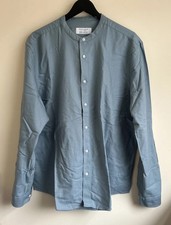 BNWOT Men’s Primark Grandad