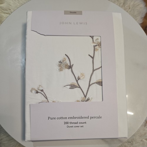 John lewis chinese blossom - john,