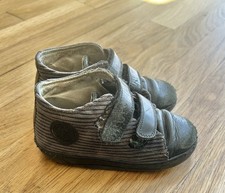 Falcotto Shoes Toddler Size 25