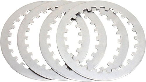 Prox drive plate kit for - kit,