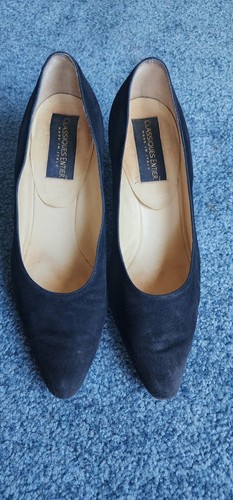 Vintage classiques entier made - entier,