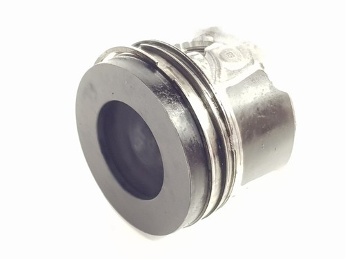 8519401 2325286 piston for - , bmw