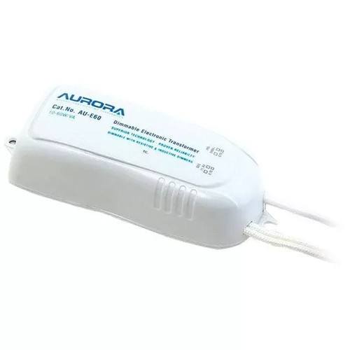 Aurora 60w premium - aurora,