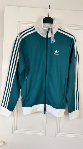 Classic adidas originals - classic,