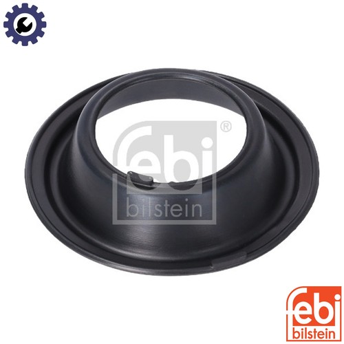 Diaphragm carburettor 06677 - diaphragm,