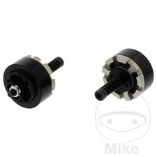 YSS Fork Valve Kit fits