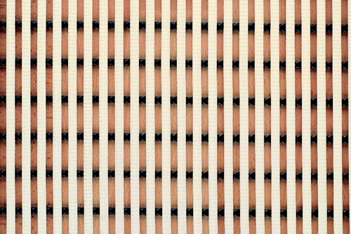 Ivory textured surface - ivory,