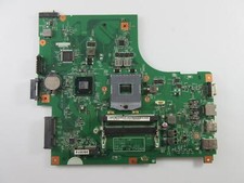 Motherboard medion akoya - motherboard,