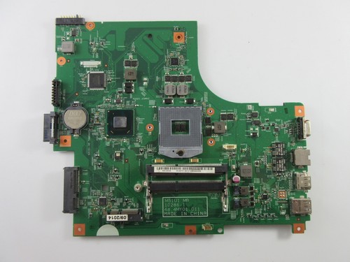 Motherboard medion akoya - medion,