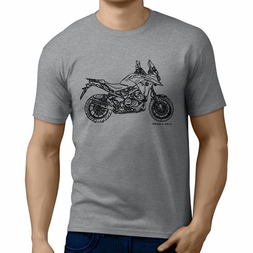 Illustration for honda - jl,