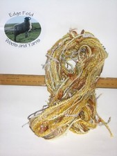 60m 20 x 3m Variety Pack