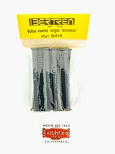IBERTREN N 6414 - Bag 4