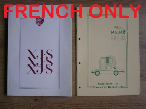 French old stock genuine - stock,