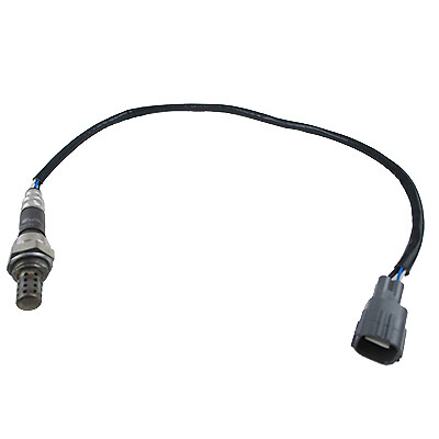 81584 meat doria lambda - &,