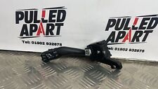2005-2012 Seat Leon Mk2 Facelift Hatchback INDICATOR STALK 1K0 953 513 G