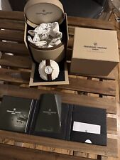 frederique constant geneve slim line FC200/235x1S25/6