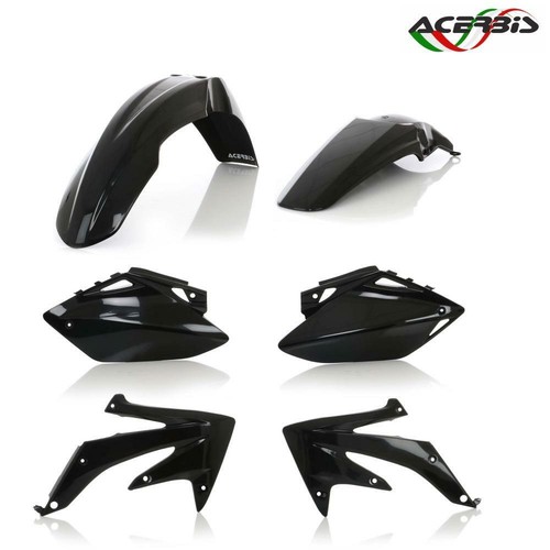 Acerbis 0010295 090 plastic - acerbis, 0010295.090