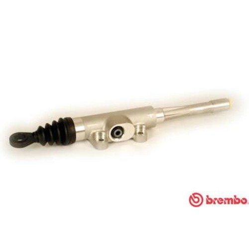002 brembo master - 06,