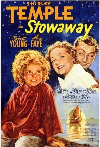 71415 stowaway robert young - stowaway,