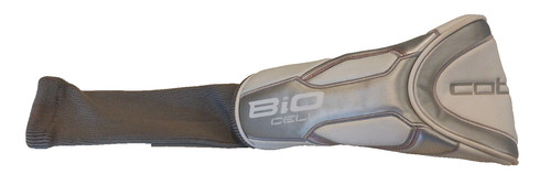Cobra bio cell - , fairway