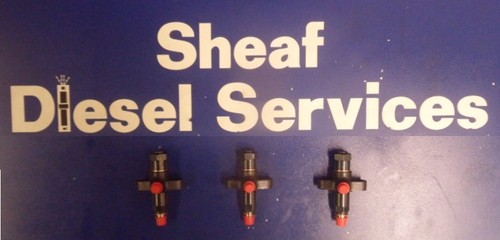 Ford dexta simms - 😀🌏ford,