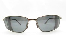 NIKE AVID SQ 805 EV0589 203