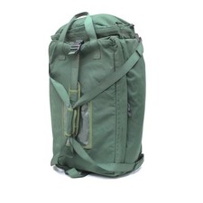 60L Hunting Backpack Outdoor
