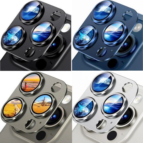Camera lens protector for - camera,