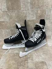 CCM Tacks as 550 Ice Hockey