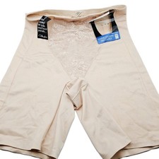 Playtex Shaping Solutions Firm