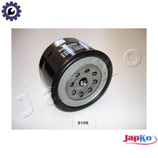 OIL FILTER 10910 FOR BEDFORD ISUZU MIDI/Van/Bus 4FD1 2.2L 4cyl MIDI Van 2.2L