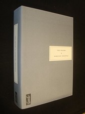 The Priory by Dorothy Whipple