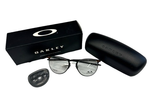 Oakley ox5145 money clip satin - ox5145,